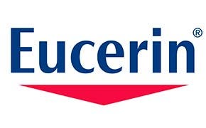 Eucerin