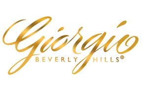 GIORGIO BEVERLY HILLS