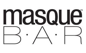 MASQUE BAR