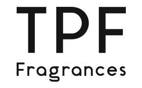 TPF