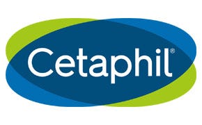 CETAPHIL