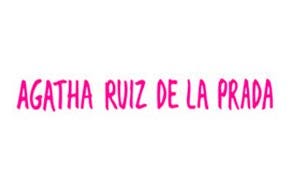 AGATHA RUIZ DE LA PRADA