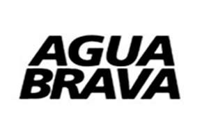 AGUA BRAVA