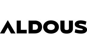 ALDOUS