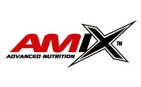 AMIX
