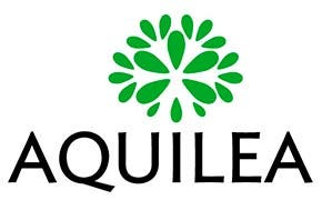 AQUILEA