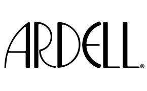 ARDELL