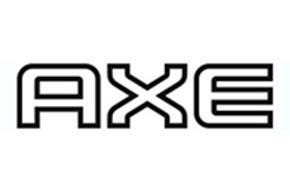 AXE