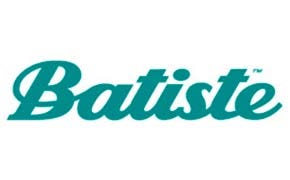 BATISTE