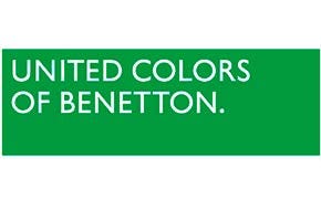 BENETTON