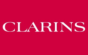 Clarins-