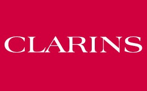 CLARINS