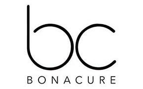 BONACURE