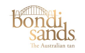 BONDI SANDS