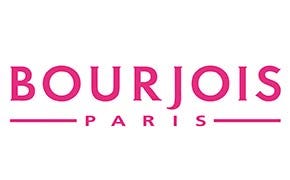 BOURJOIS