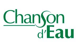 CHANSON D'EAU