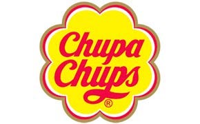 CHUPA CHUPS