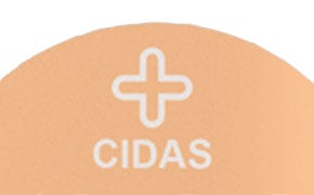 CIDAS