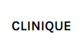 CLINIQUE