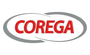 COREGA