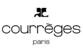 COURREGES