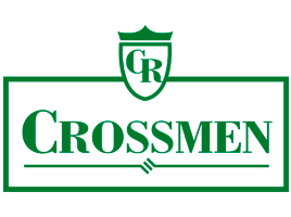 CROSSMEN