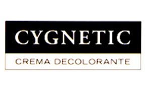 CYGNETIC