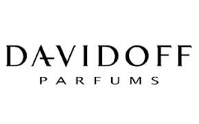 DAVIDOFF