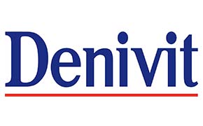 DENIVIT