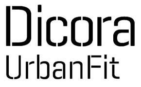 DICORA