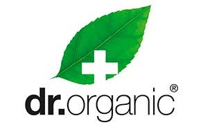 DR. ORGANIC