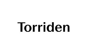 TORRIDEN