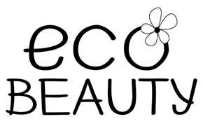 ECO BEAUTY