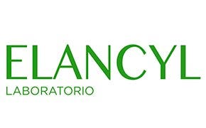 ELANCYL