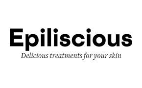 EPILISCIOUS