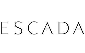 ESCADA