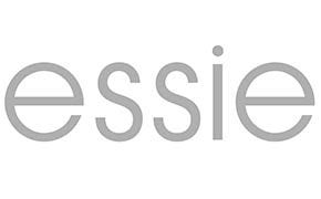 ESSIE