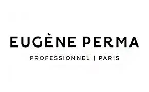 EUGENE PERMA