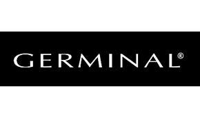 GERMINAL