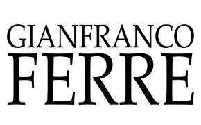 GIANFRANCO FERRE