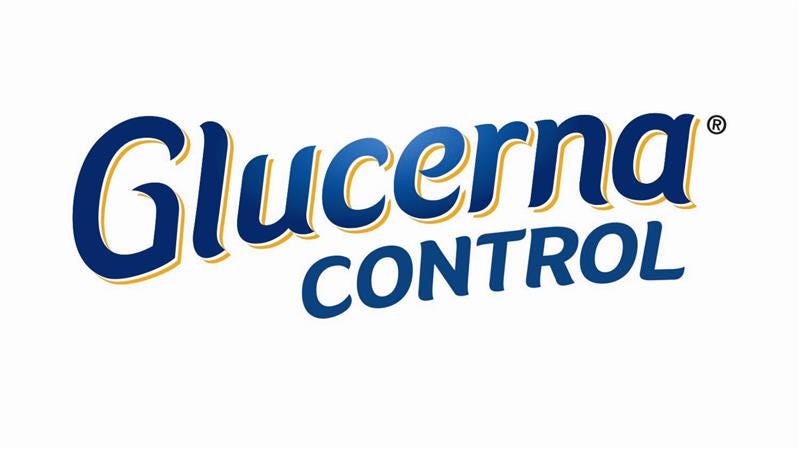 GLUCERNA