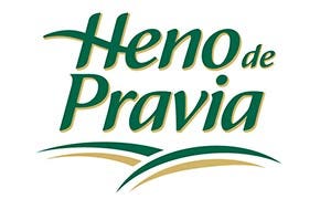 HENO DE PRAVIA