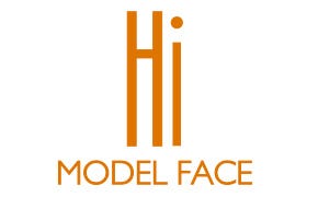 HI MODEL FACE