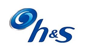 H&S