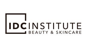 IDC INSTITUTE