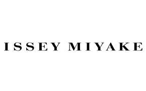 ISSEY MIYAKE