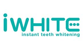 IWHITE