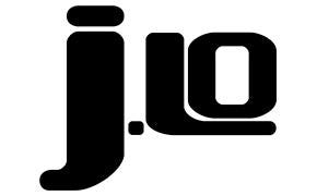 J.LO