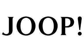 JOOP