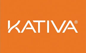 KATIVA